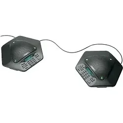 ClearOne-910-158-600-00