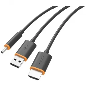 Htc 99H20328-00 Vive 3 In 1 Cable