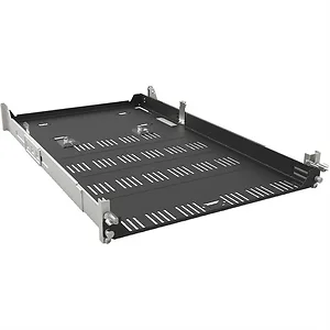 2HW42AT | Hp Hewlett Packard Z4 Z6 G4 Fxd Rail Rack Kit