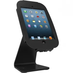 Mac 303B235SMENB Space Mini 360 Stand Blk