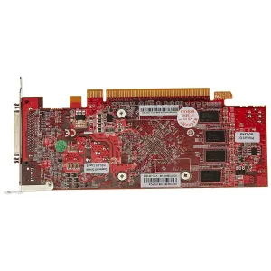 Visiontek 900366 Ati Radeon  Ati Radeon Hd 5570 1 Gb Graphic Card - Dd