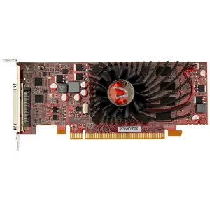 Visiontek 900366 Ati Radeon  Ati Radeon Hd 5570 1 Gb Graphic Card - Dd