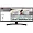 Lg LED 34UB88-P 34inch IPS 3440x1440 1000:1 2xHDMI DP USB