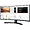 Lg LED 34UB88-P 34inch IPS 3440x1440 1000:1 2xHDMI DP USB