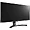 Lg LED 34UB88-P 34inch IPS 3440x1440 1000:1 2xHDMI DP USB
