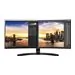 Lg 34UB88-P Led 34ub88-p 34inch Ips 3440x1440 1000:1 2xhdmi Dp Usb Spe