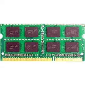 Visiontek 900848 16gb Ddr3l 1600 Cl11 Sodimm