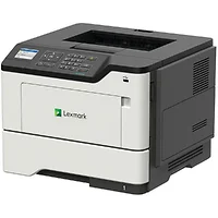 Lexmark-36SC471