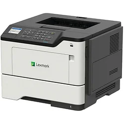 Lexmark-36SC471