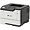 36SC471 | Lexmark B2650DW LASERPR 50PPM 1200DPT WIRELESS