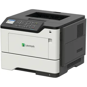 36SC471 | Lexmark B2650DW LASERPR 50PPM 1200DPT WIRELESS