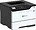36SC471 | Lexmark B2650DW LASERPR 50PPM 1200DPT WIRELESS