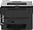 36SC471 | Lexmark B2650DW LASERPR 50PPM 1200DPT WIRELESS