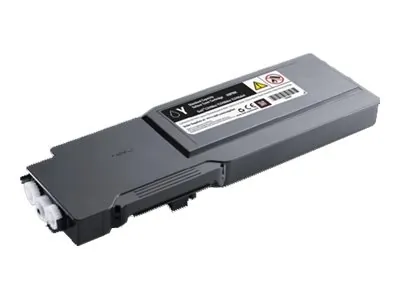 DELL-KT6FG