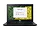 NX.GP6AA.001 | Acer 11.6T CN3855U 4G 32GB Chrome