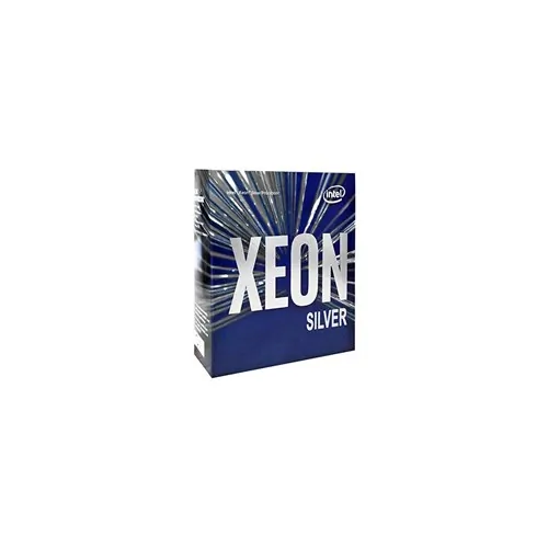 Intel BX806734114 Cpu  Xeon Silver 4114 10c 2.2ghz 13.75mb Fc-lga14 Re