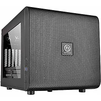 Thermaltake-CA-1D5-00S1WN-00