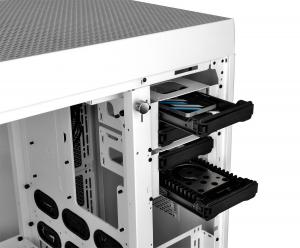 Thermaltake CA-1H1-00F6WN-00 The Tower 900 Snow