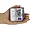 CH-657 | Veridian Healthcare Citizen Wrist Blood Pressure