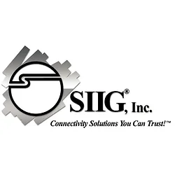 Siig-CEMT2G12S1
