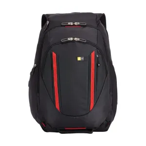 Case 3201778 Evolution Pro Backpack