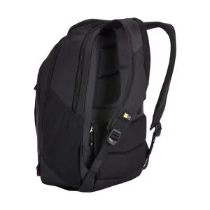 Case 3201778 Evolution Pro Backpack