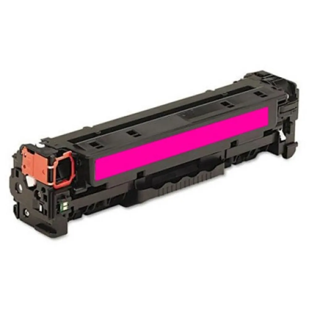 eReplacements-CF213A-ER