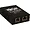B132-002A-2 | Tripp Lite Tripp Lite, 2-Port VGA with Audio