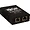 B132-002A-2 | Tripp Lite Tripp Lite, 2-Port VGA with Audio