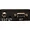 B132-002A-2 | Tripp Lite Tripp Lite, 2-Port VGA with Audio