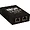 B132-002A-2 | Tripp Lite Tripp Lite, 2-Port VGA with Audio