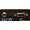 B132-002A-2 | Tripp Lite Tripp Lite, 2-Port VGA with Audio