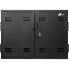 Avermedia CHRGEX012 Aver X12 12 Device Charge Cabinet