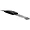 Antop Antenna ANTOP Wing AT-404 Outdoor HDTV