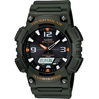 Casio-AQS810W-3AV