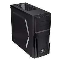 Thermaltake-CA-1B2-00M1NN-00
