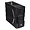 Thermaltake Thermaltake Case CA-1B2-00M1NN-00 Mid Tower