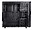 Thermaltake Thermaltake Case CA-1B2-00M1NN-00 Mid Tower
