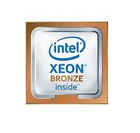 Intel-BX806733106