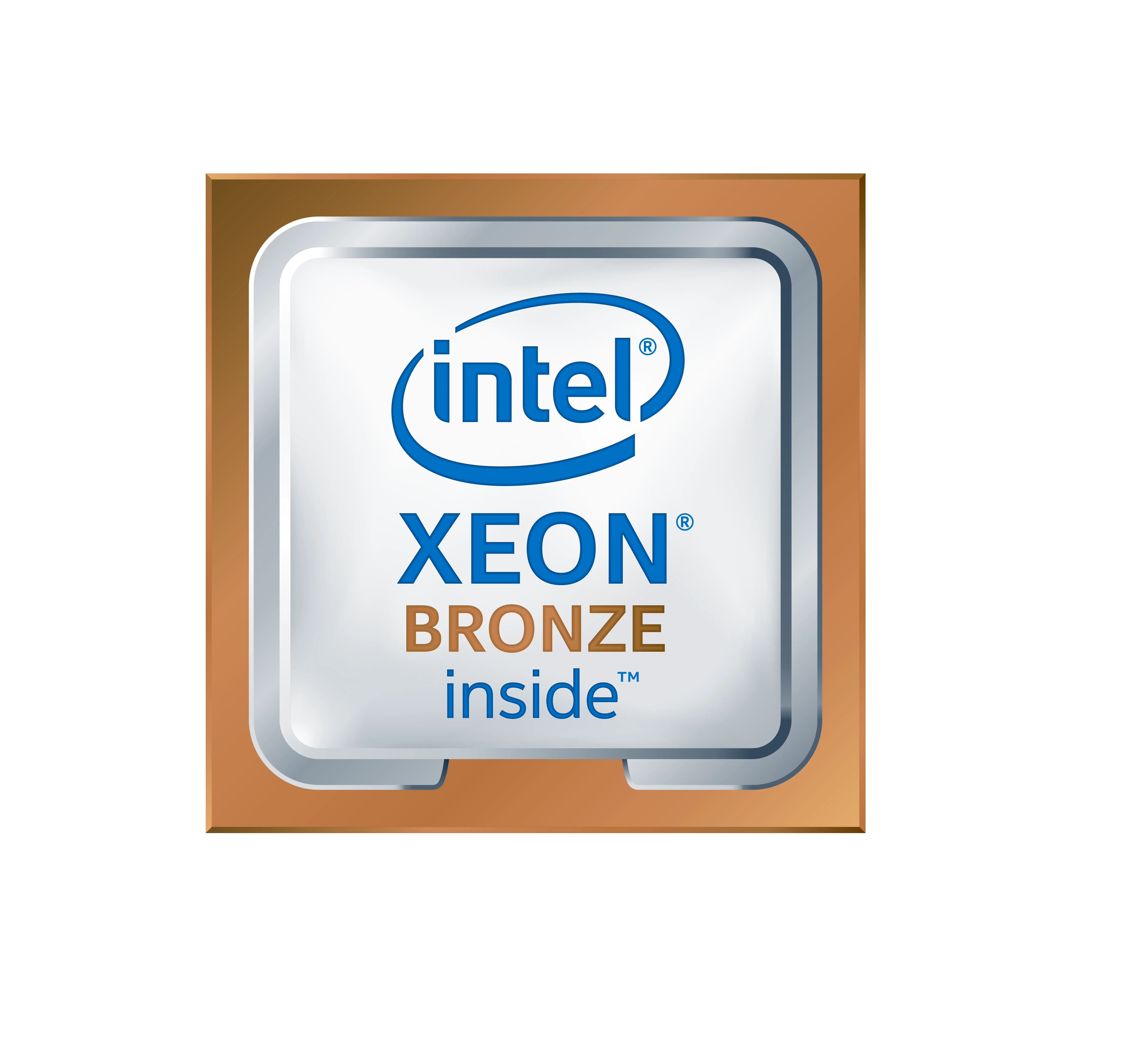 Intel BX806733106 Cpu  Xeon Bronze 3106 8c 1.7ghz 11mb Fc-lga14 Retail