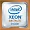 Intel CPU BX806733106 Xeon Bronze 3106 8C 1.7GHz 11MB