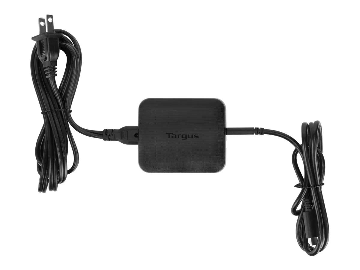 Targus-APA104BT