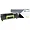 B260UA0 | Lexmark Black Ultra High Yield Toner