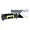 B260UA0 | Lexmark Black Ultra High Yield Toner