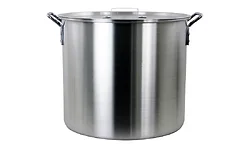 The Metal Ware Corp-ASP42