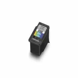 Axis 5208B001 Xl Color Cartridge