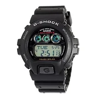 Casio-GW6900-1V