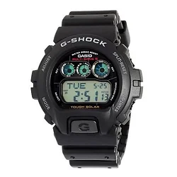 Casio-GW6900-1V