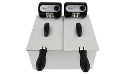 The Metal Ware Corp-DF6E