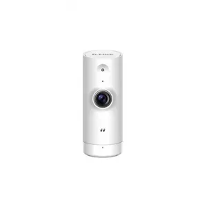 D-link DHDCS8000LHUS Mini Hd Wi-fi Camera